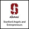 Stanford Angels and Entrepreneurs